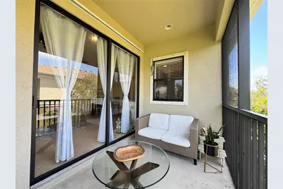 4196 Overture Circle #4196, Bradenton, FL 34209 - Photo 12