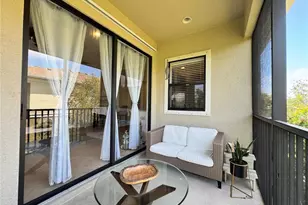 4196 Overture Cir, Bradenton, FL 34209 - Photo 12