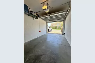 4196 Overture Circle #4196, Bradenton, FL 34209 - Photo 26