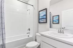1529 Love Grass Ter, Parrish, FL 34219 - Photo 14