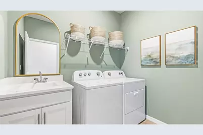 1529 Love Grass Terrace, Parrish, FL 34219 - Photo 16