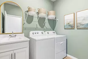 1529 Love Grass Ter, Parrish, FL 34219 - Photo 16