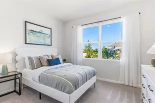 1529 Love Grass Ter, Parrish, FL 34219 - Photo 12