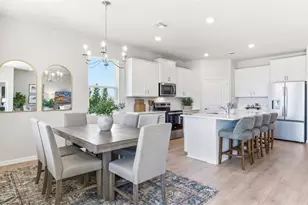 1721 Cobb Trl, Parrish, FL 34219 - Photo 8