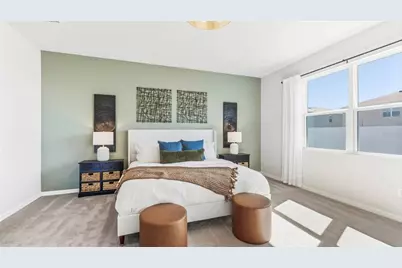 1721 Cobb Trail, Parrish, FL 34219 - Photo 10