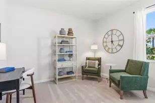 1721 Cobb Trl, Parrish, FL 34219 - Photo 10