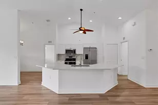 7269 Fountain Palm Cir, Bradenton, FL 34203 - Photo 8