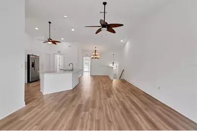 7269 Fountain Palm Circle, Bradenton, FL 34203 - Photo 6