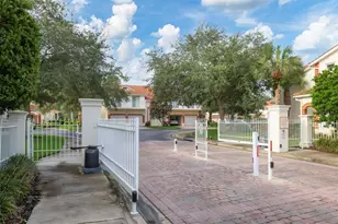 7269 Fountain Palm Cir, Bradenton, FL 34203 - Photo 28