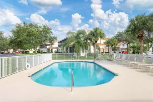 7269 Fountain Palm Cir, Bradenton, FL 34203 - Photo 26