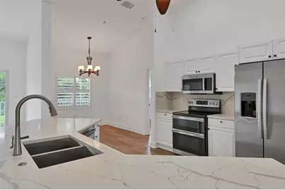7269 Fountain Palm Circle, Bradenton, FL 34203 - Photo 8