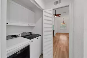 7269 Fountain Palm Cir, Bradenton, FL 34203 - Photo 22