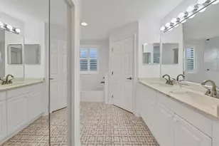 7269 Fountain Palm Cir, Bradenton, FL 34203 - Photo 16