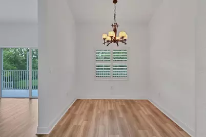 7269 Fountain Palm Circle, Bradenton, FL 34203 - Photo 12