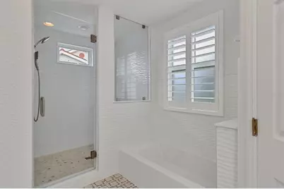 7269 Fountain Palm Circle, Bradenton, FL 34203 - Photo 16