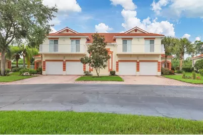 7269 Fountain Palm Circle, Bradenton, FL 34203 - Photo 2