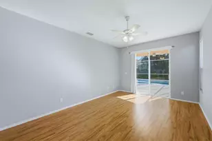 5009 46th St W, Bradenton, FL 34210 - Photo 8