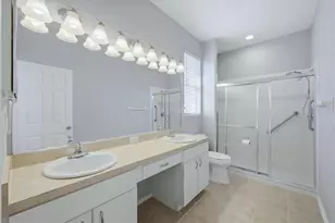 5009 46th St W, Bradenton, FL 34210 - Photo 10