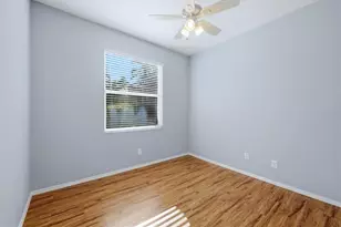 5009 46th St W, Bradenton, FL 34210 - Photo 18