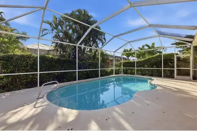 5009 46th Street W, Bradenton, FL 34210 - Photo 22