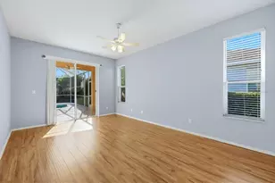 5009 46th St W, Bradenton, FL 34210 - Photo 12