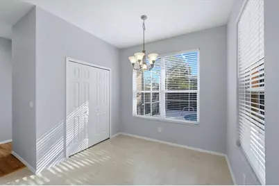 5009 46th Street W, Bradenton, FL 34210 - Photo 10