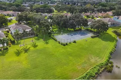 5009 46th Street W, Bradenton, FL 34210 - Photo 32