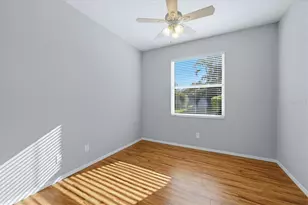 5009 46th St W, Bradenton, FL 34210 - Photo 14