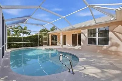 5009 46th Street W, Bradenton, FL 34210 - Photo 20