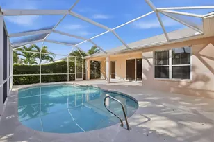 5009 46th St W, Bradenton, FL 34210 - Photo 20