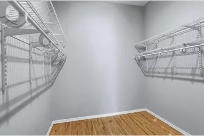 5009 46th Street W, Bradenton, FL 34210 - Photo 14