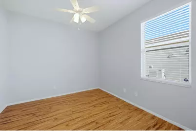 5009 46th Street W, Bradenton, FL 34210 - Photo 12