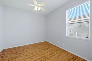 5009 46th St W, Bradenton, FL 34210 - Photo 12
