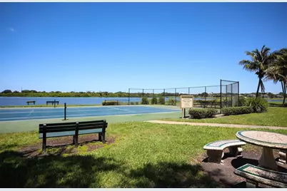 5009 46th Street W, Bradenton, FL 34210 - Photo 26