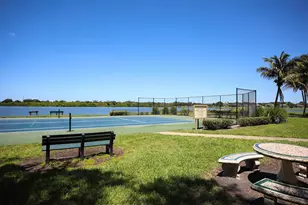 5009 46th St W, Bradenton, FL 34210 - Photo 26