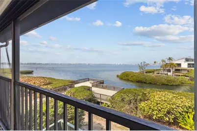 1515 Pelican Point Drive #284, Sarasota, FL 34231 - Photo 28