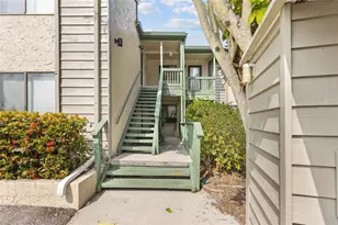 1515 Pelican Point Dr, Sarasota, FL 34231 - Photo 1