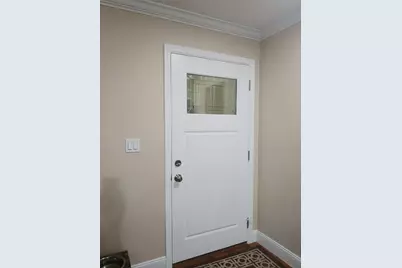 701 S Lockwood Ridge Road, Sarasota, FL 34237 - Photo 8