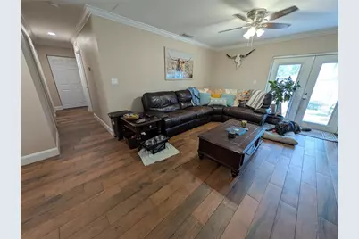 701 S Lockwood Ridge Road, Sarasota, FL 34237 - Photo 2