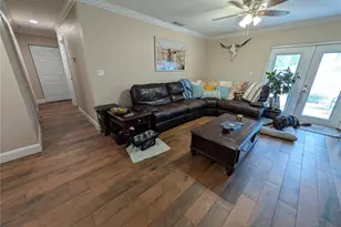 701 S Lockwood Ridge Rd, Sarasota, FL 34237 - Photo 2