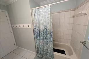 701 S Lockwood Ridge Rd, Sarasota, FL 34237 - Photo 12