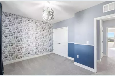 17828 Gulf Ranch Place, Bradenton, FL 34211 - Photo 24
