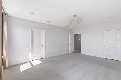 17828 Gulf Ranch Place, Bradenton, FL 34211 - Photo 20