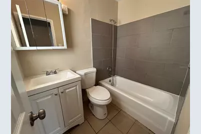 3310 Lexington Street, Sarasota, FL 34231 - Photo 10