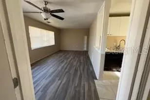 3310 Lexington St, Sarasota, FL 34231 - Photo 20