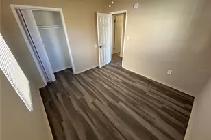 3310 Lexington St, Sarasota, FL 34231 - Photo 6