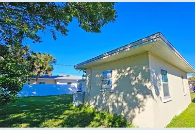 3310 Lexington Street, Sarasota, FL 34231 - Photo 14