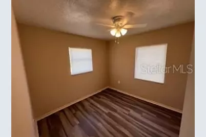 3310 Lexington Street, Sarasota, FL 34231 - Photo 18