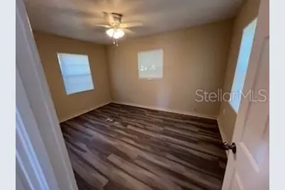 3310 Lexington Street, Sarasota, FL 34231 - Photo 16