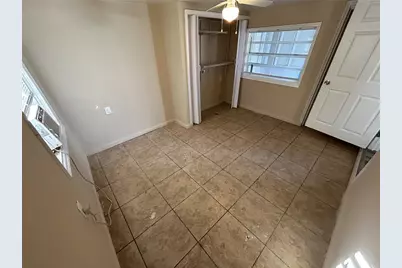 3310 Lexington Street, Sarasota, FL 34231 - Photo 8